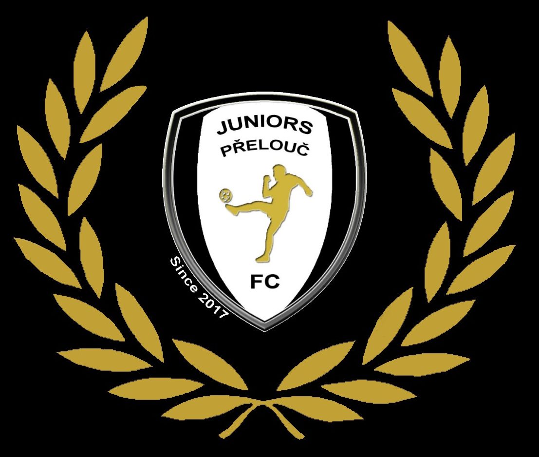 Juniors Přelouč FC 